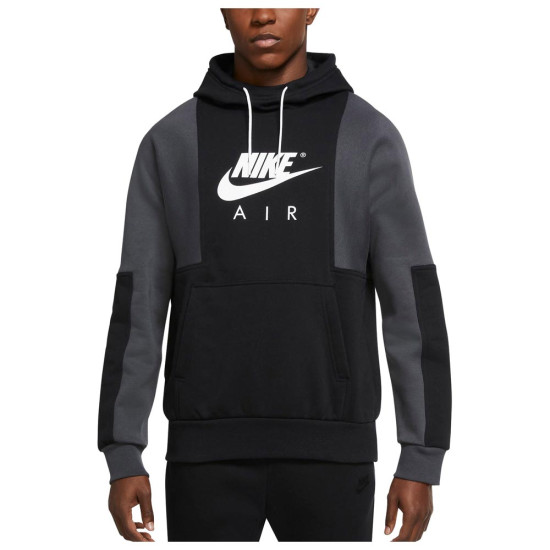 Nike Ανδρικό φούτερ